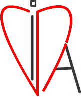 CI.DA. s.a.s. Logo